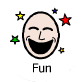 Fun